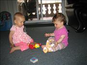 2008-05-31 13-34-48_0046